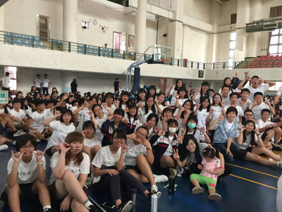 客戶實際案例照片