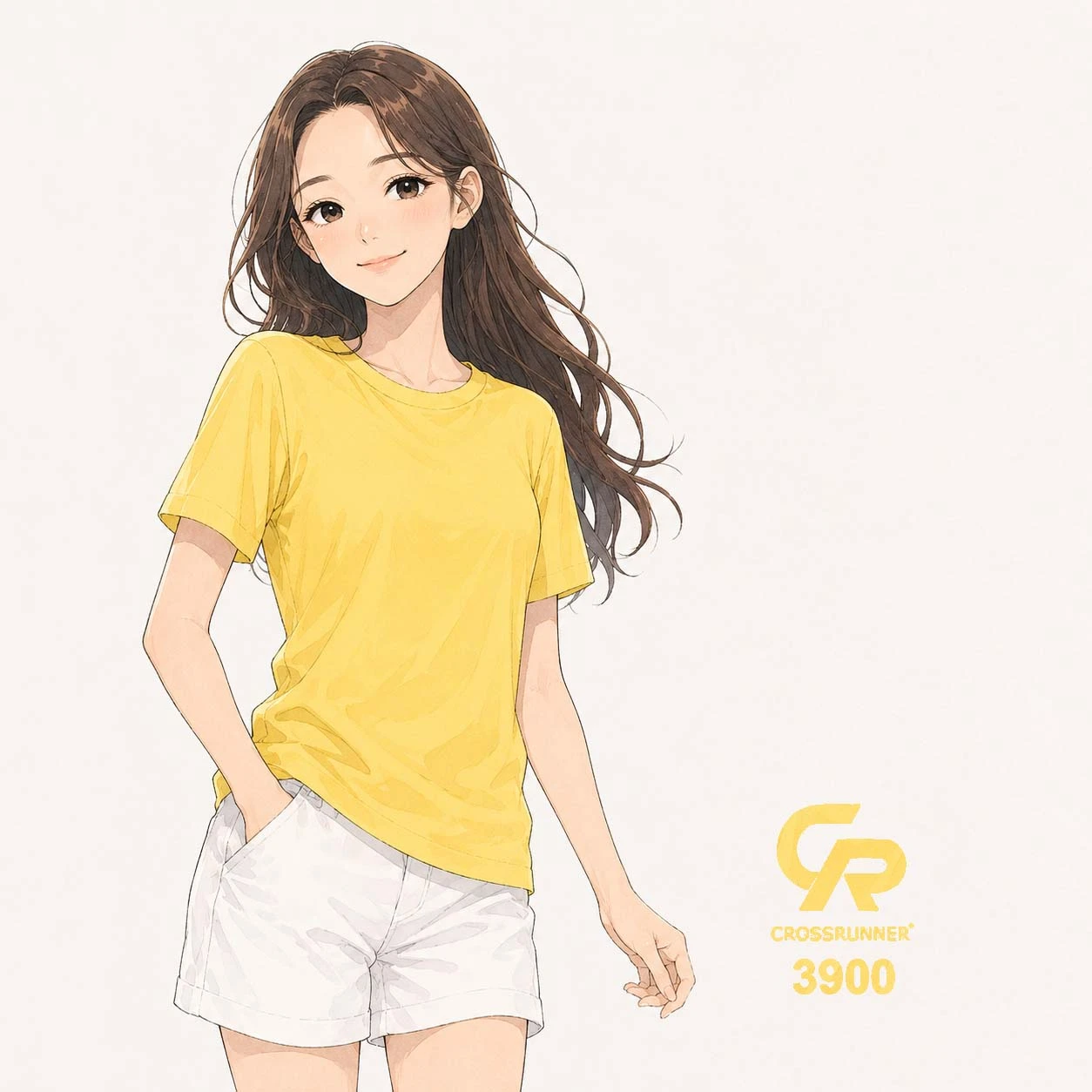 CR3900