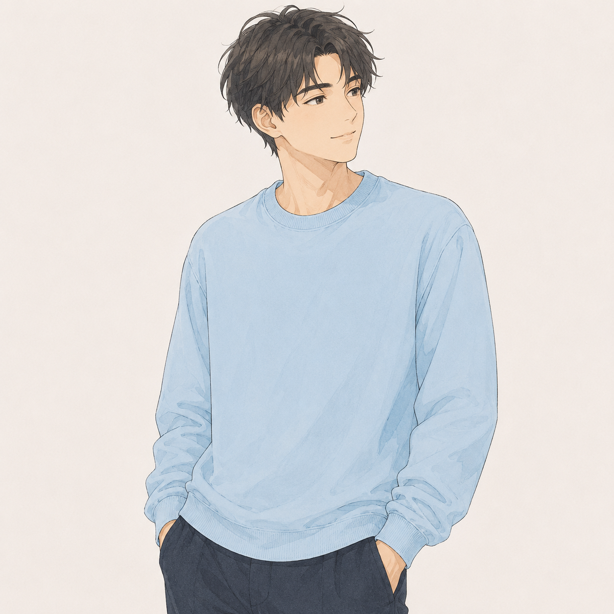 大學T