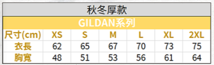 88000 尺寸表
